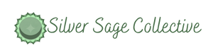 Silver Sage Collective 