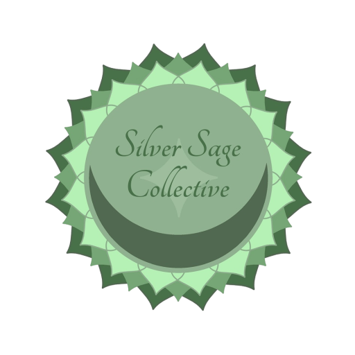 Silver Sage Collective Silver Sage Collective